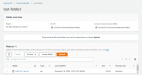 How to create a folder in Amazon S3 using AWS CLI? – Big Data In Real World